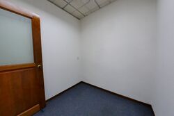 United House (D9), Office #517865671